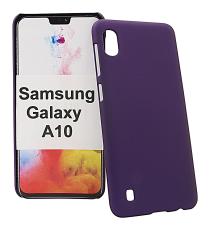 billigamobilskydd.se Hardcase Kotelo Samsung Galaxy A10 (A105F/DS)