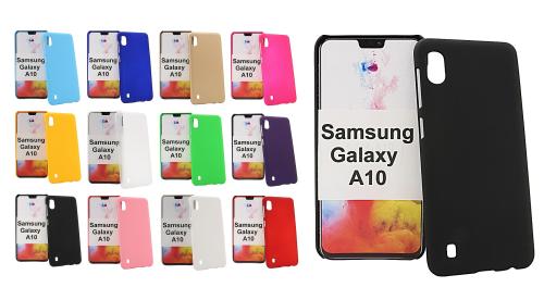 billigamobilskydd.se Hardcase Kotelo Samsung Galaxy A10 (A105F/DS)