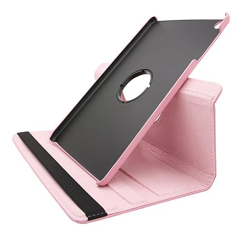 Coverin 360 Suojus Samsung Galaxy Tab A 10.1 2019 (T510/T515)