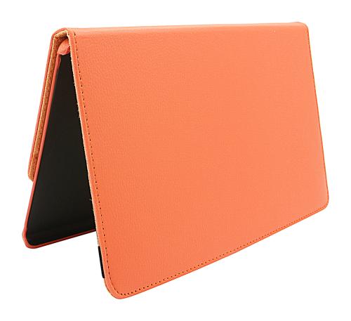 billigamobilskydd.se 360 Suojus Samsung Galaxy Tab A 10.1 2019 (T510/T515)