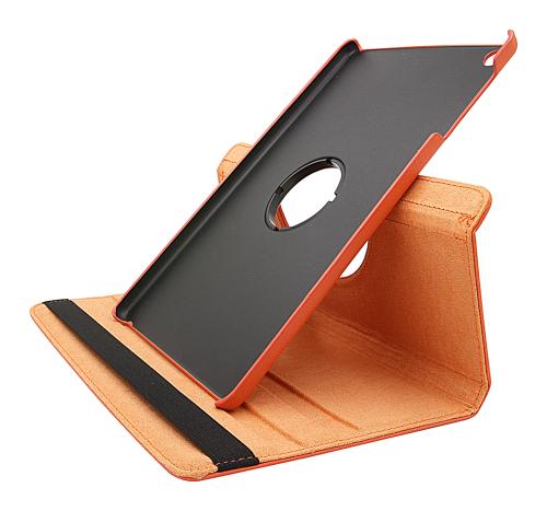billigamobilskydd.se 360 Suojus Samsung Galaxy Tab A 10.1 2019 (T510/T515)