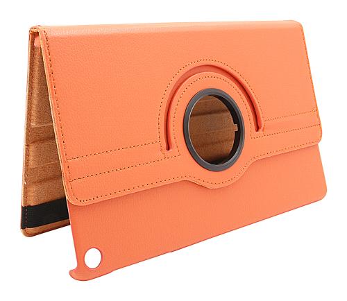 billigamobilskydd.se 360 Suojus Samsung Galaxy Tab A 10.1 2019 (T510/T515)