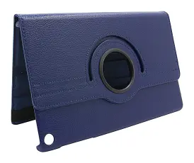 Coverin 360 Suojus Samsung Galaxy Tab A 10.1 2019 (T510/T515)