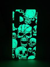 billigamobilskydd.se TPU-Designkotelo Samsung Galaxy S23 FE 5G