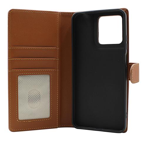 Coverin Skimblocker Motorola Moto G17 / G17 Power Puhelimen Kuoret