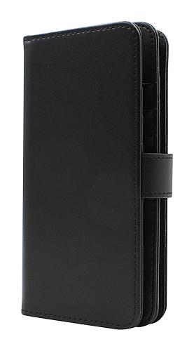 Coverin Skimblocker XL Wallet Samsung Galaxy A50 (A505FN/DS)