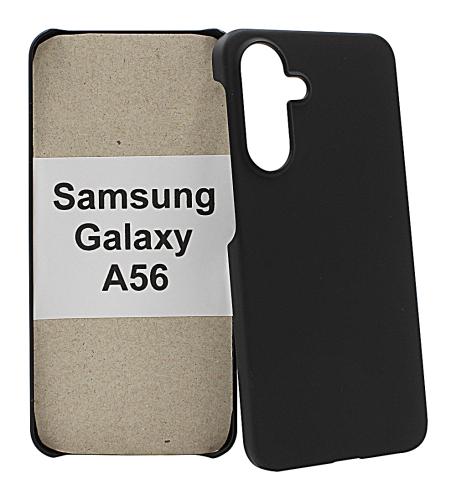 billigamobilskydd.se Hardcase Kotelo Samsung Galaxy A56