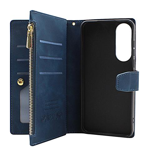 billigamobilskydd.se OnePlus Nord 5 XL Ylellinen Puhelinkotelo