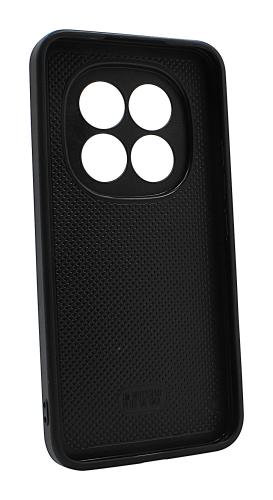 Coverin Magneettikuori Xiaomi Redmi Note 15 Pro+