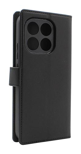 Coverin Skimblocker Xiaomi 15T Magneetti Puhelimen Kuoret