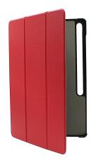 Coverin Suojakotelo Samsung Galaxy Tab S10 FE+ 5G