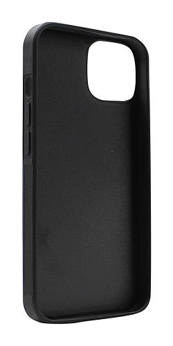 Coverin Skimblocker Magneettikotelo iPhone 14 (6.1)