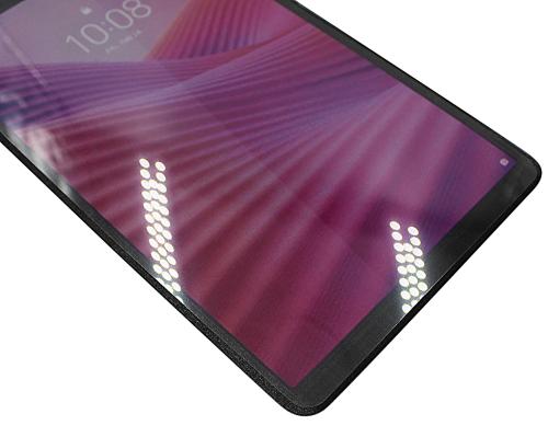 Coverin Näytönsuoja Lenovo Tab One 8.7 (TB361FU)