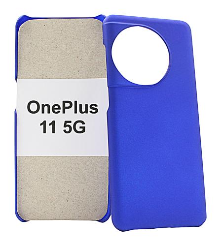 billigamobilskydd.se Hardcase Kotelo OnePlus 11 5G