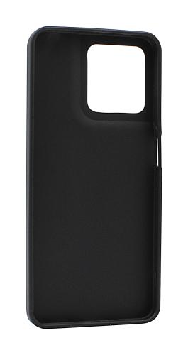 Coverin Magneettikuori Motorola Moto G15 / G15 Power