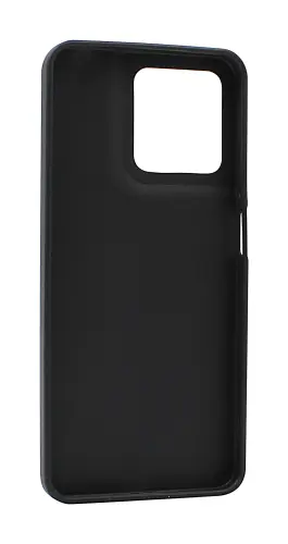 Coverin Magneettikuori Motorola Moto G15 / G15 Power
