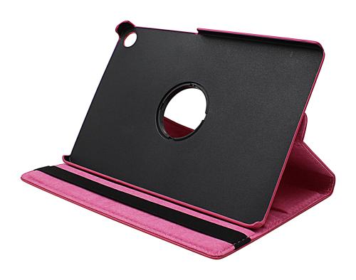 billigamobilskydd.se 360 Suojus Lenovo Tab 4 ZAEH