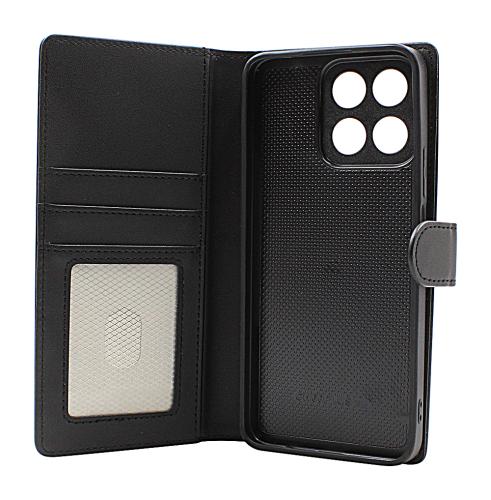 Coverin Skimblocker Honor 200 Smart 5G Magneetti Puhelimen Kuoret