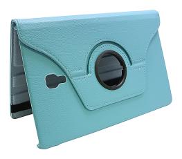 Coverin 360 Suojus Samsung Galaxy Tab A 10.5 (T590/T595)