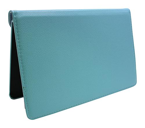 Coverin 360 Suojus Samsung Galaxy Tab A 10.5 (T590/T595)