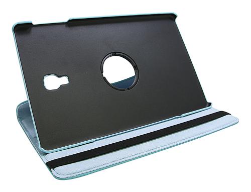 Coverin 360 Suojus Samsung Galaxy Tab A 10.5 (T590/T595)