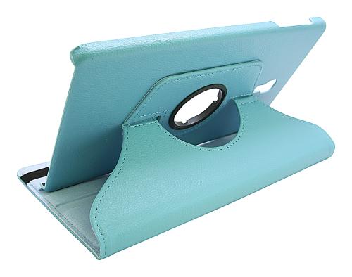 Coverin 360 Suojus Samsung Galaxy Tab A 10.5 (T590/T595)