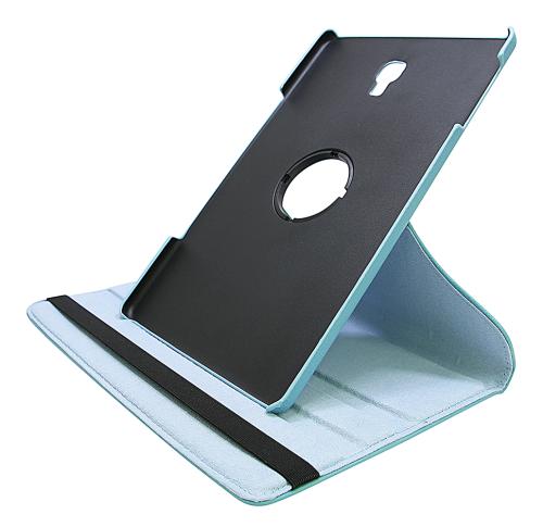 Coverin 360 Suojus Samsung Galaxy Tab A 10.5 (T590/T595)