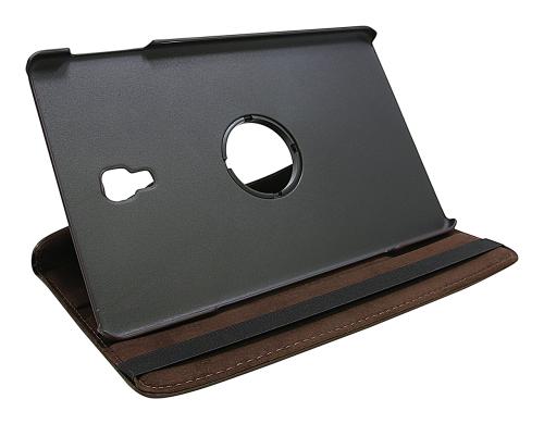 billigamobilskydd.se 360 Suojus Samsung Galaxy Tab A 10.5 (T590/T595)