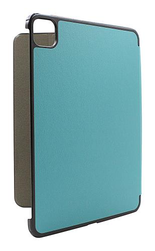 billigamobilskydd.se Suojakotelo iPad Pro 11 (2024)