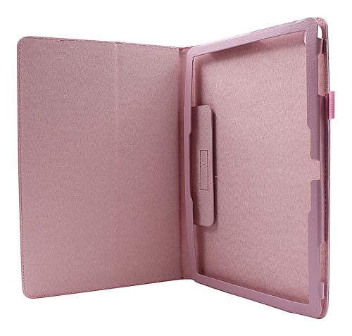 billigamobilskydd.se Standcase-suojus Lenovo Tab M10 (3rd Gen)