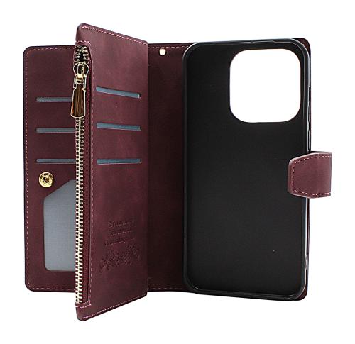 billigamobilskydd.se OnePlus 15 XL Ylellinen Puhelinkotelo