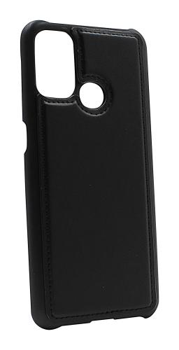 Coverin Magneettikuori Samsung Galaxy A21s (A217F/DS)