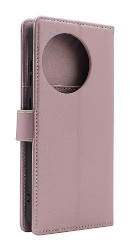 Coverin Skimblocker OnePlus 13R Puhelimen Kuoret