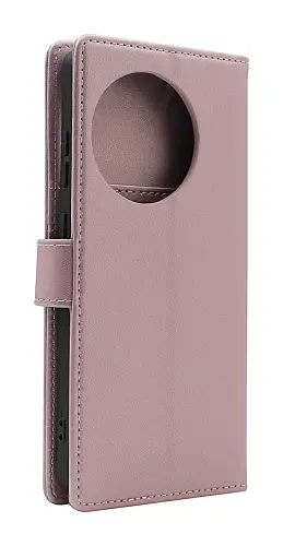 Coverin Skimblocker OnePlus 13R Puhelimen Kuoret