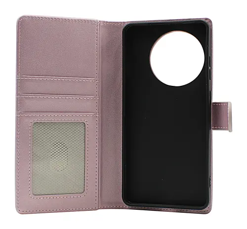 Coverin Skimblocker OnePlus 13R Puhelimen Kuoret