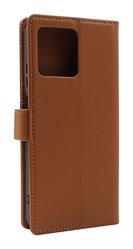 Coverin Skimblocker Motorola Moto G17 / G17 Power Puhelimen Kuoret