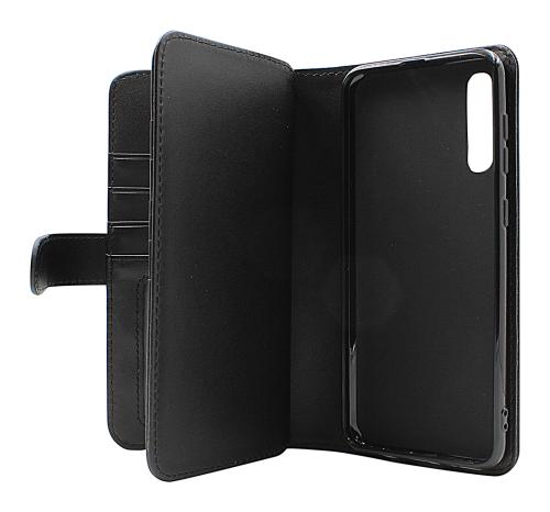 Coverin Skimblocker XL Wallet Samsung Galaxy A50 (A505FN/DS)