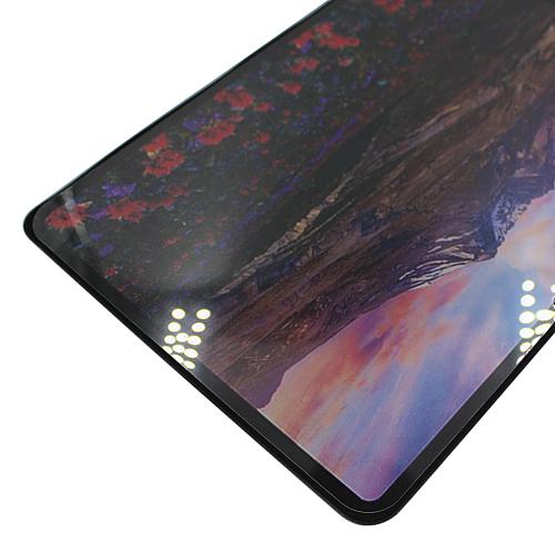 billigamobilskydd.se Kuuden kappaleen näytönsuojakalvopakett iPad Pro 13 (2024)