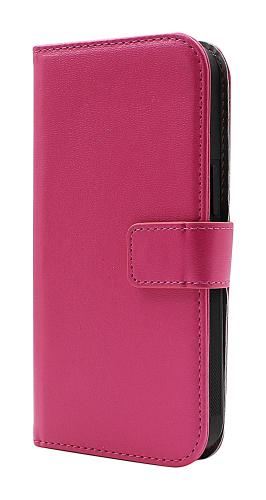 Coverin Skimblocker Magneettikotelo iPhone 14 (6.1)