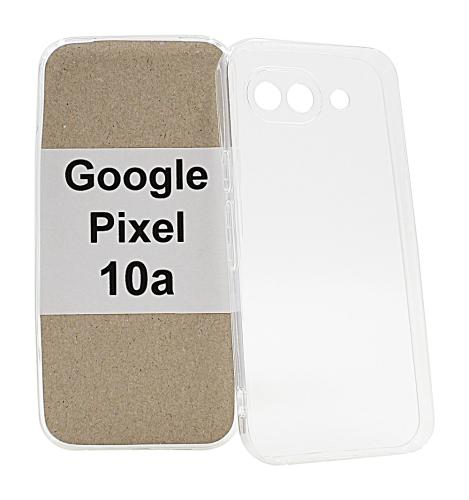 billigamobilskydd.se Ultra Thin TPU Kotelo Google Pixel 10a