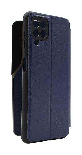 billigamobilskydd.se Smart Flip Cover Samsung Galaxy A22 (SM-A225F/DS)