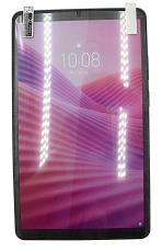 Coverin Kuuden kappaleen n&auml;yt&ouml;nsuojakalvopakett Lenovo Tab One 8.7