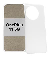 billigamobilskydd.se Hardcase Kotelo OnePlus 11 5G