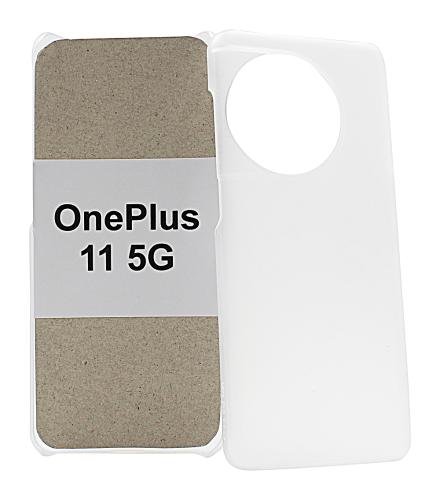 billigamobilskydd.se Hardcase Kotelo OnePlus 11 5G