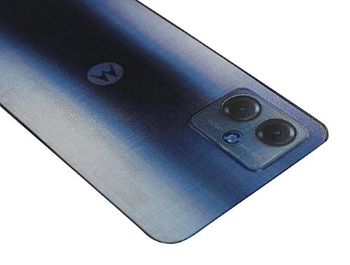 billigamobilskydd.se Lasi Kameralle Motorola Moto G14