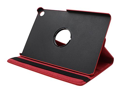 billigamobilskydd.se 360 Suojus Lenovo Tab 4 ZAEH