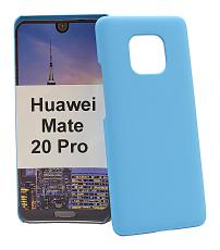 billigamobilskydd.se Hardcase Kotelo Huawei Mate 20 Pro