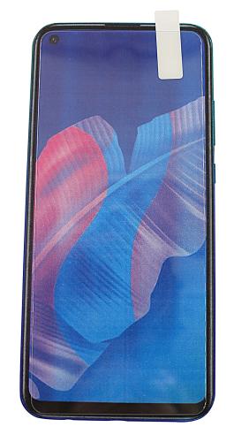 billigamobilskydd.se Näytönsuoja karkaistusta lasista Huawei P40 Lite E