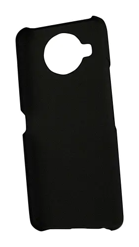 Coverin Skimblocker Magneettilompakko Nokia 8.3