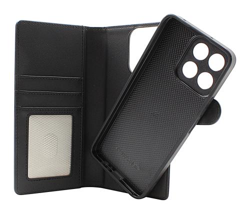 Coverin Skimblocker Honor 200 Smart 5G Magneetti Puhelimen Kuoret